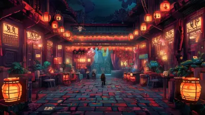速领！9月6日梦幻恐龙园最新兑换码福利