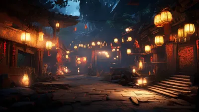 9月3日梦幻恐龙园隐藏兑换码大揭秘
