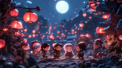2025.9.4必看！梦幻恐龙园礼包码攻略